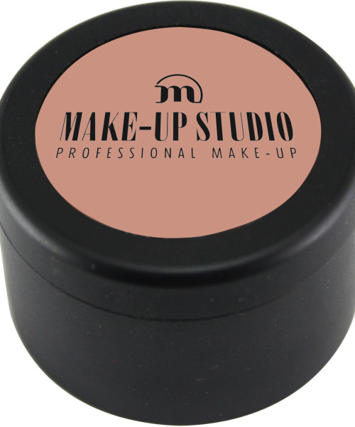 PH0668 CREAM FOUNDATION FACE IT LIGHT ROSE 20ml