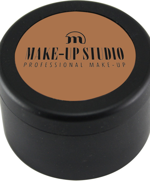 PH0668 CREAM FOUNDATION FACE IT ORIENTAL 20ml