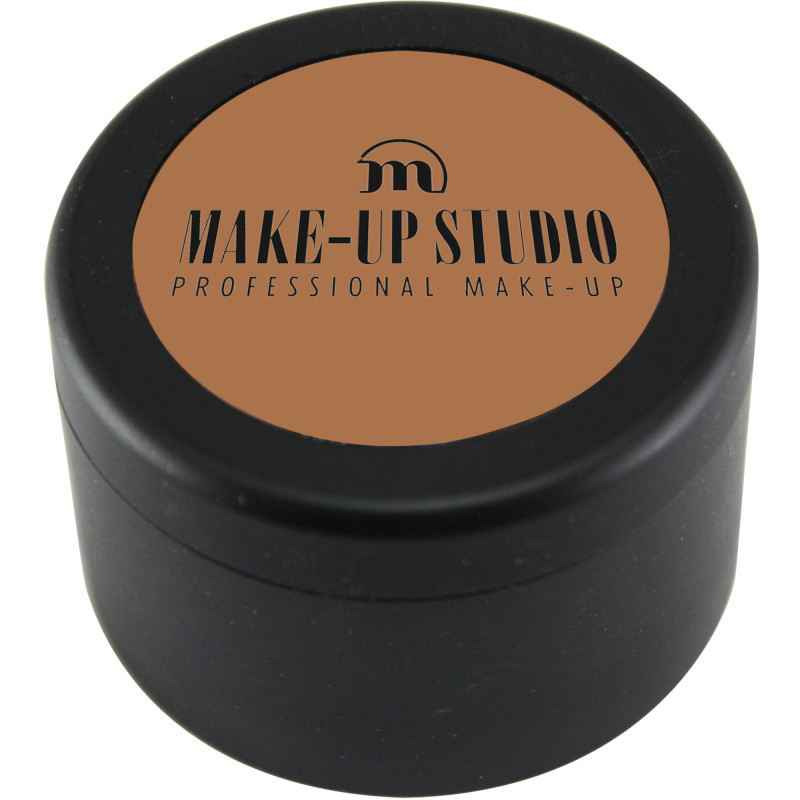 PH0668 CREAM FOUNDATION FACE IT ORIENTAL 20ml