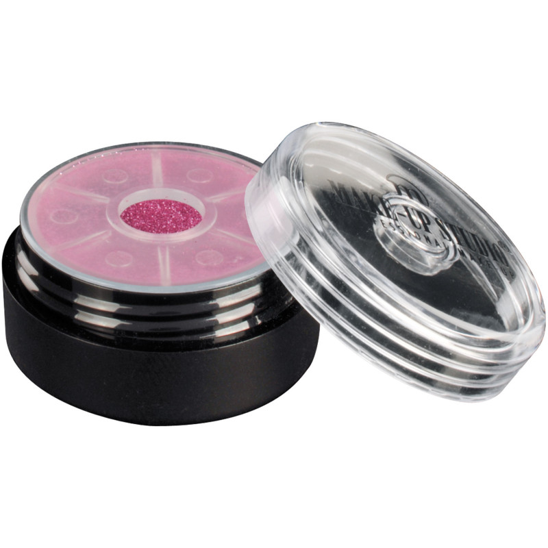 PH0676/STRAWBERRY GLIMMER EFFECTS 4g