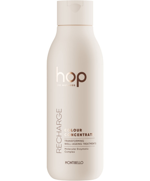 HOP RECHARGE COLOUR CONCENTRATE 750ml