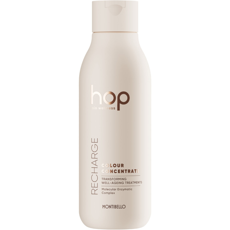 HOP RECHARGE COLOUR CONCENTRATE 750ml