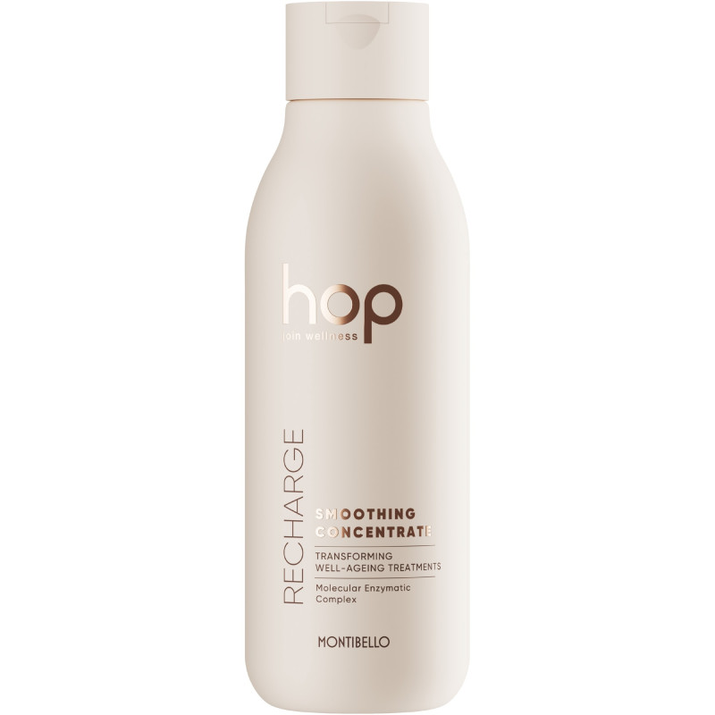 HOP RECHARGE SMOOTHING CONCENTRATE 750ml