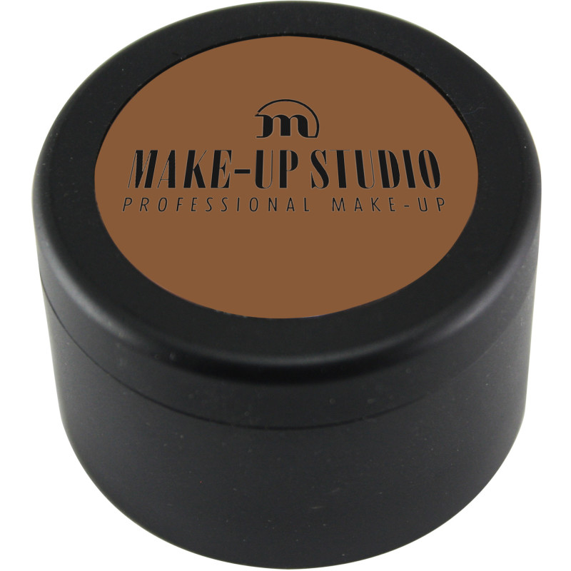 PH0668 CREAM FOUNDATION FACE IT No5 20ml