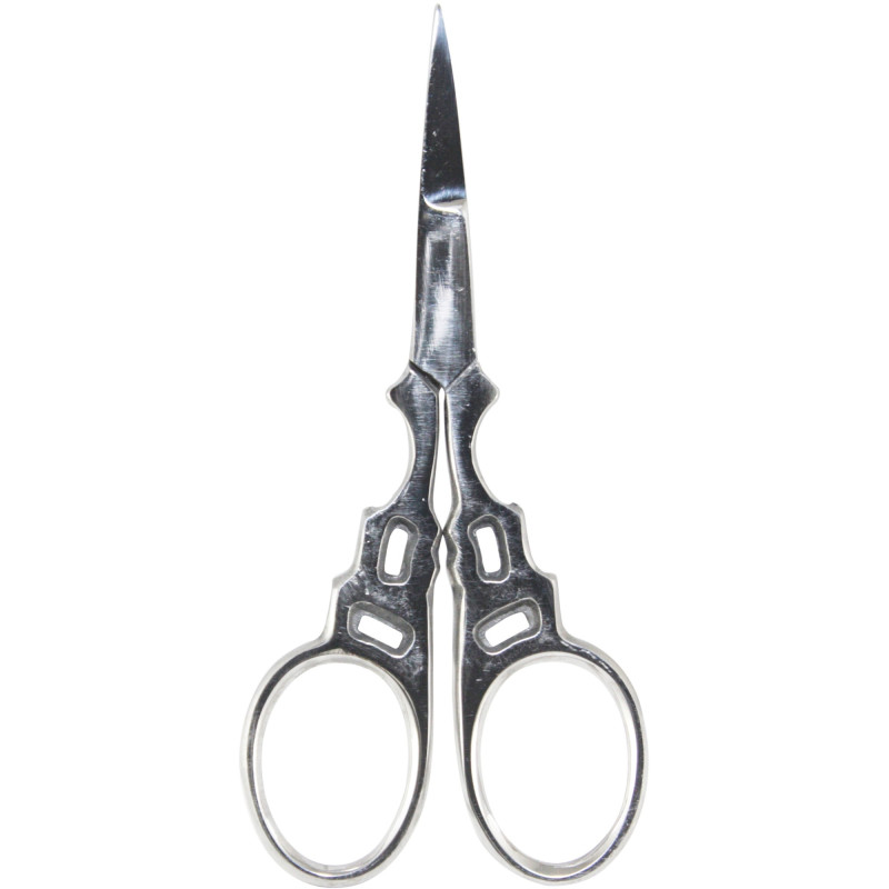 ACTUEL 765 ΨΑΛΙΔΑΚΙ ΓΙΑ ΠΕΤΣΑΚΙΑ/ΜΕΤΑΞΙ 3.5"