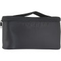TOOL CASE LARGE BLACK