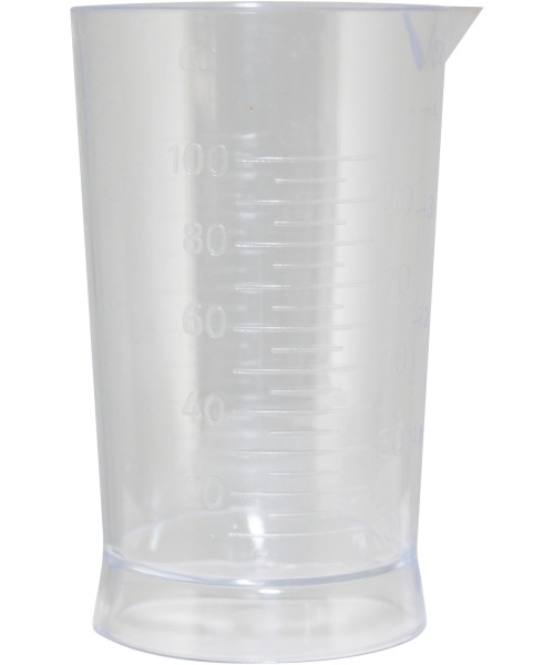 ΜΕΖΟΥΡΑ ΔΙΑΦΑΝΗ 100ml