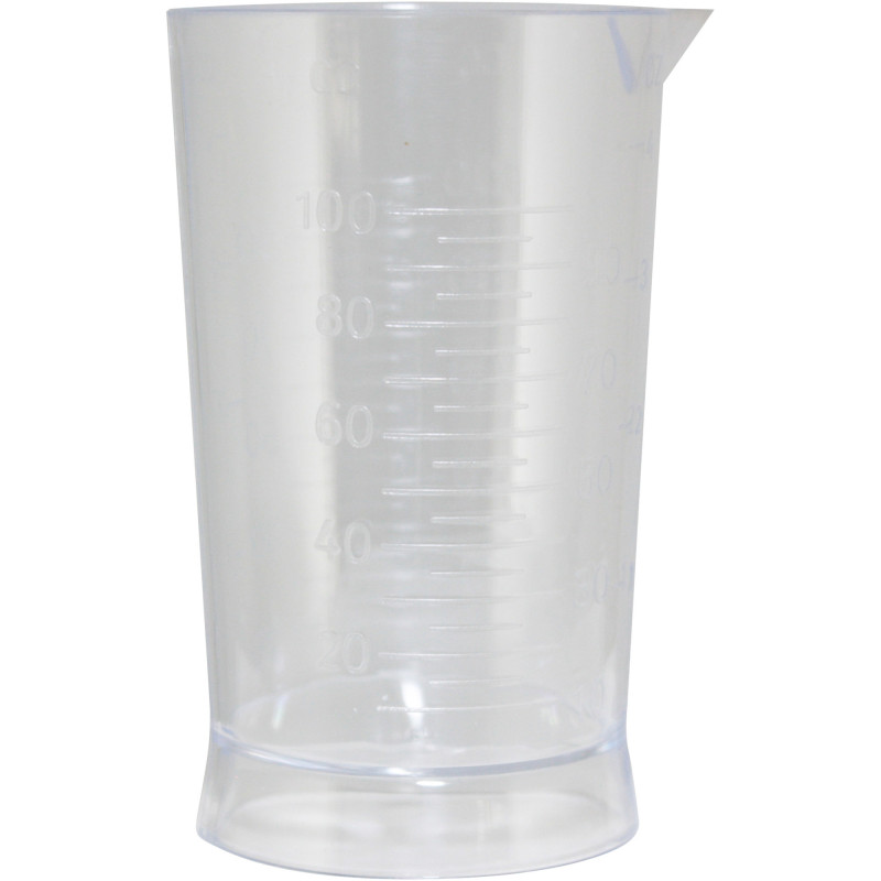 ΜΕΖΟΥΡΑ ΔΙΑΦΑΝΗ 100ml