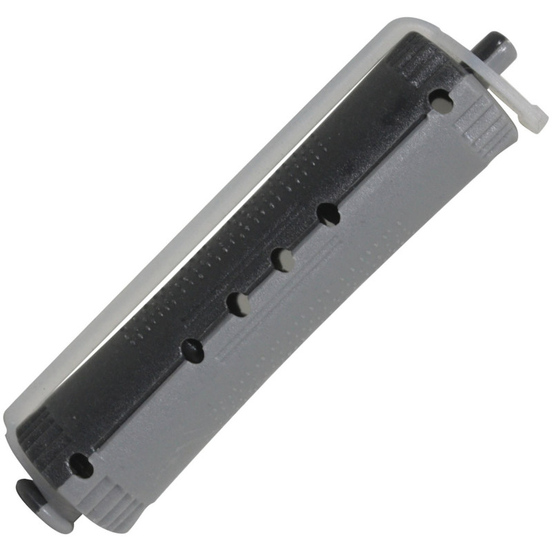 ΜΠΙΚΟΥΤΙ ΜΑΥΡΟ/ΓΚΡΙ 6cm 12τμχ