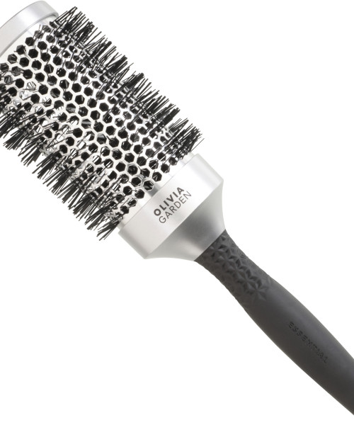 ESSENTIAL BLOWOUT CLASSIC ΒΟΥΡΤΣΑ 55mm