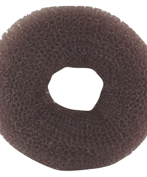 520C ΜΠΟΜΠΑΡΙ ΚΑΣΤΑΝΟ 11CM