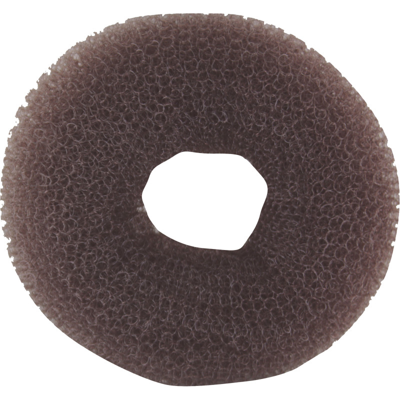 520C ΜΠΟΜΠΑΡΙ ΚΑΣΤΑΝΟ 11CM