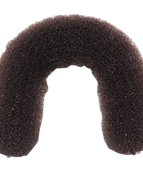 ΜΠΟΜΠΑΡΙ ME ΤΡΟΥΚ ΚΑΦΕ 10cm