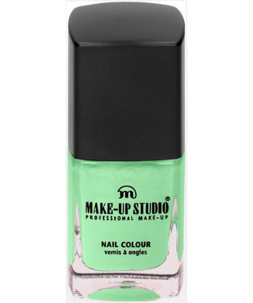 MAKE-UP STUDIO No73 NAILCOLOUR 12ml