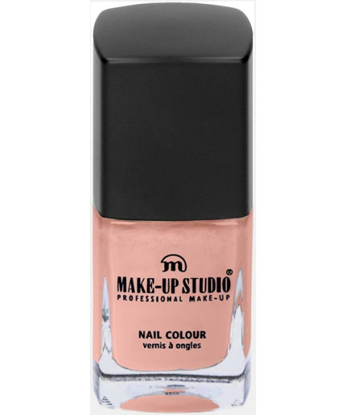 MAKE-UP STUDIO No34 NAILCOLOUR 12ml