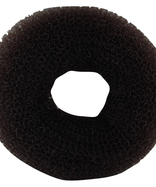 520BR ΜΠΟΜΠΑΡΙ ΣΚΟΥΡΟ ΚΑΦΕ 11cm