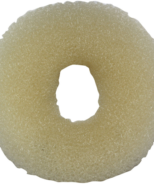 520Β ΜΠΟΜΠΑΡΙ ΞΑΝΘΟ 11CM