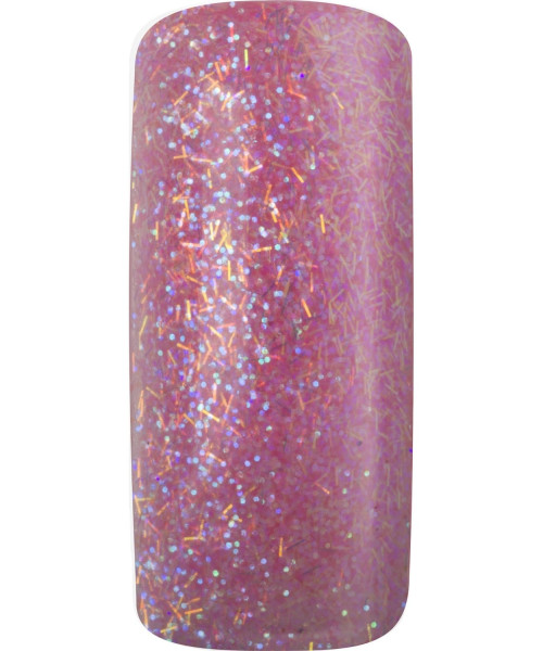 107108 CIRCUS PINK ACRYLIC POWDER SPECTRUM 15g