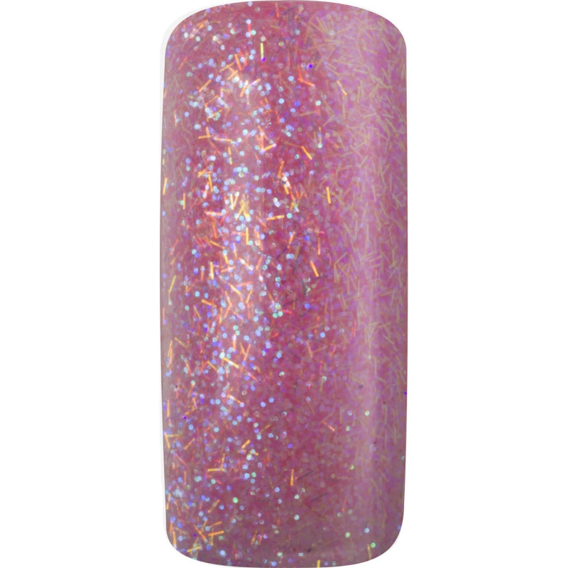 107108 CIRCUS PINK ACRYLIC POWDER SPECTRUM 15g