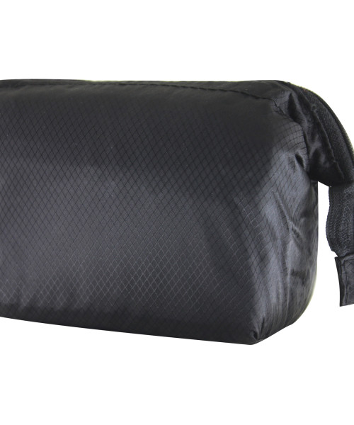 TOOL CASE SMALL BLACK