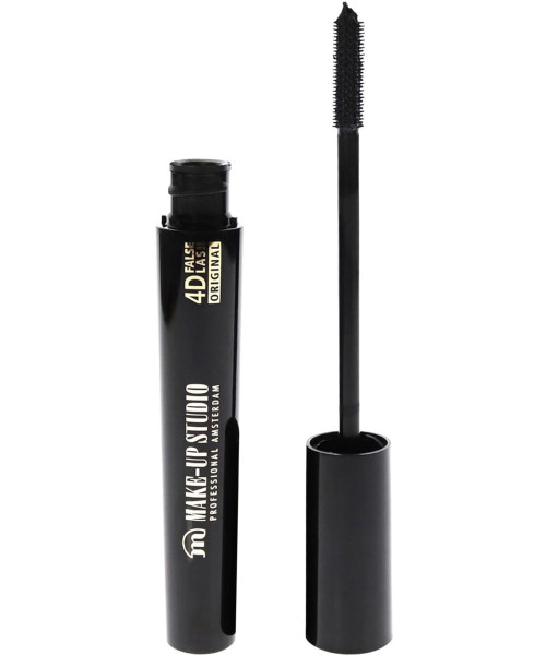 PH10701/10732 MASCARA FALSE LASH 4D EFFECT EXTRA BLACK 8ml