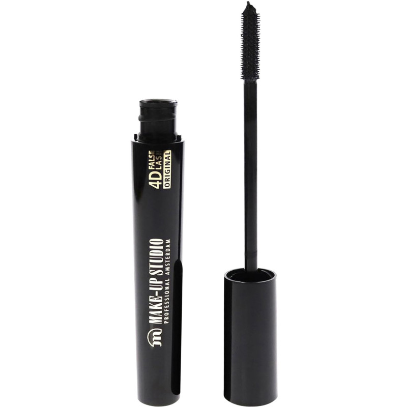 PH10701/10732 MASCARA FALSE LASH 4D EFFECT EXTRA BLACK 8ml