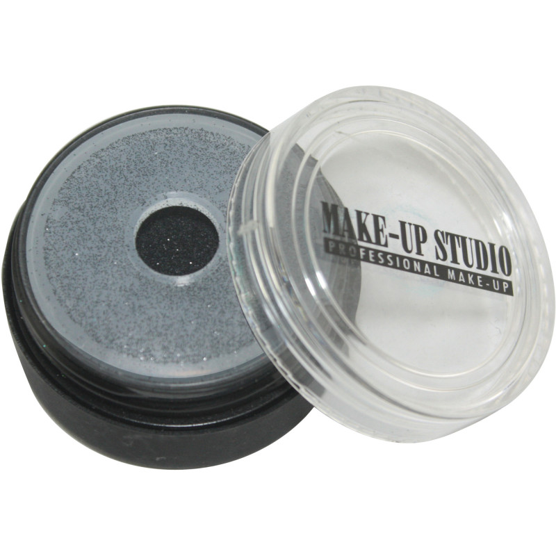 PH0673/BRILLIANT BLACK SHINY EFFECTS 4g