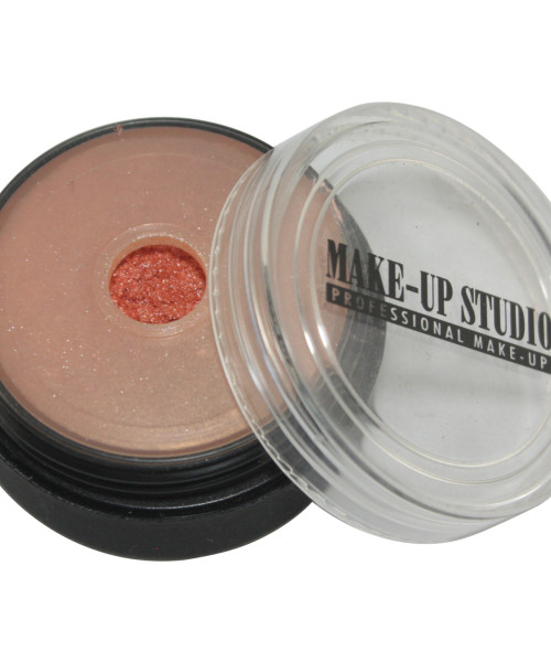 PH0673/GOLD APRICOT SHINY EFFECTS 4g