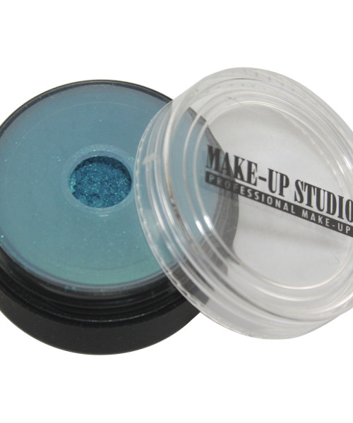 PH0673/SEA BLUE SHINY EFFECTS 4g