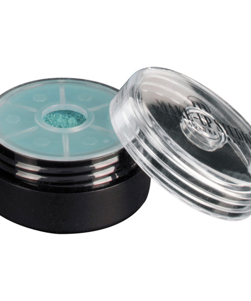 PH0676/SMARAGD GLIMMER EFFECTS 4g