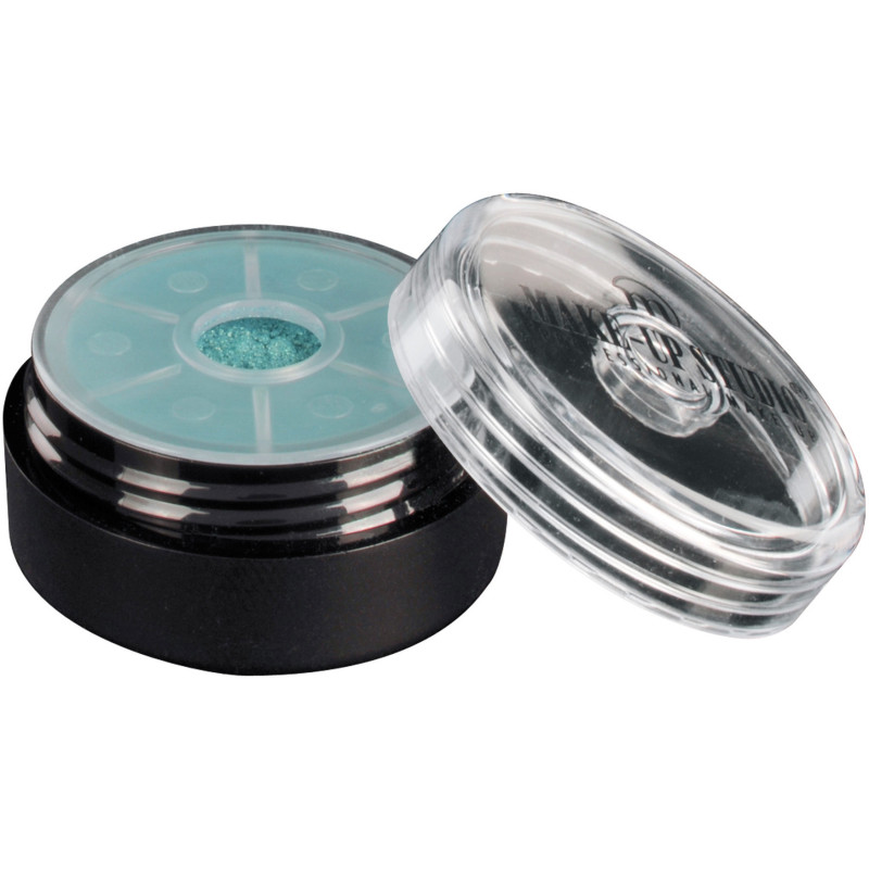 PH0676/SMARAGD GLIMMER EFFECTS 4g