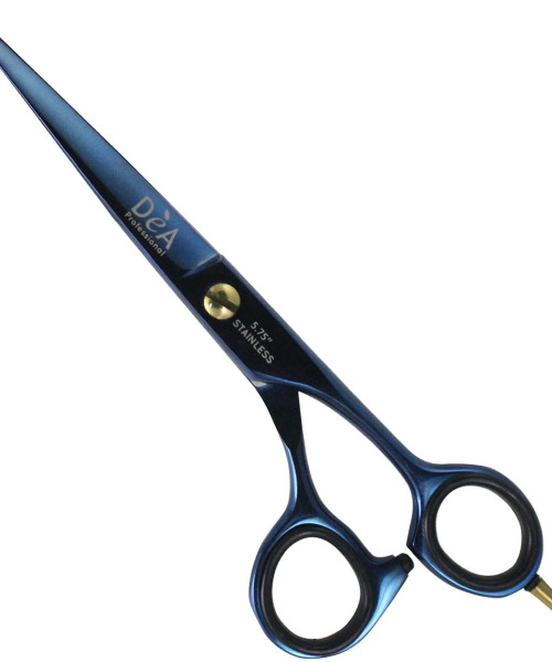 DEA ΨΑΛΙΔΙ ΚΟΥΡΕΜΑΤΟΣ BLUE PLASMA 5.75"