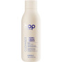 HOP KERATIN ORGANIC ALKALINE SHAMPOO PHASE 1 750ml