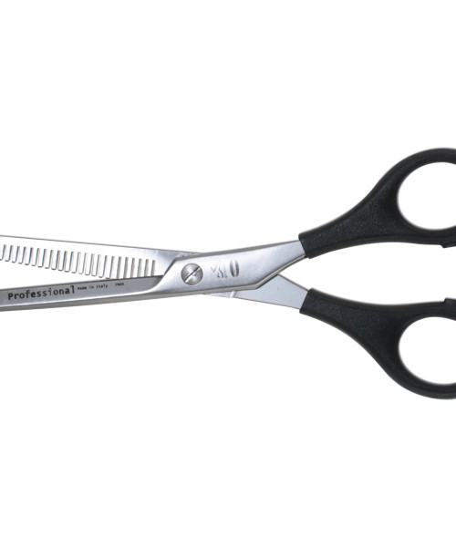 PREMAX SERIES 6 ΨΑΛΙΔΙ THINNING 6.5"