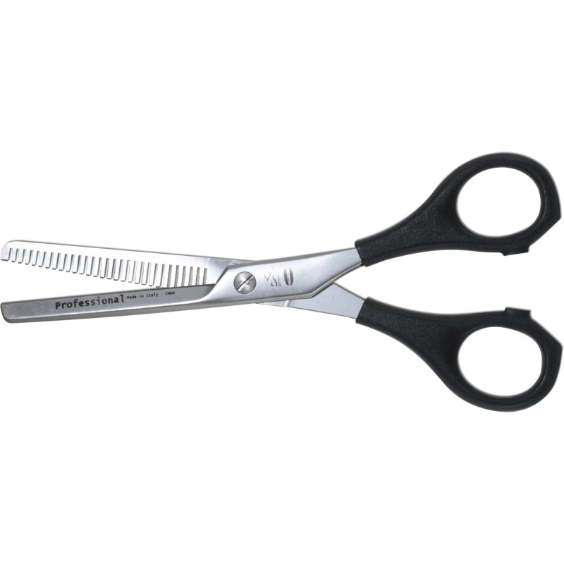 PREMAX SERIES 6 ΨΑΛΙΔΙ THINNING 6.5"