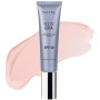 NOTE NEW ERA HYDRATING PRIMER SPF50 35ml