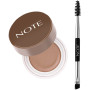 NOTE BROW POMADE No02 MID BROWN 4.5g