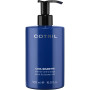 COTRIL COOL BRUNETTE INTENSE ANTI-ORANGE MASK 500ml