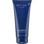 COTRIL COOL BRUNETTE ANTI-ORANGE MASK 200ml