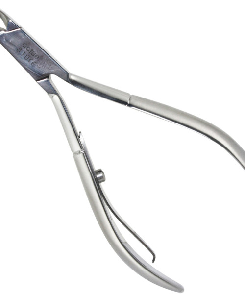 810 ΠΕΝΣΑ ΓΙΑ ΠΕΤΣΑΚΙΑ 6mm 10cm