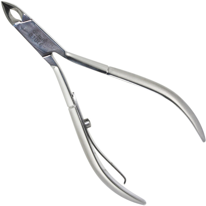 810 ΠΕΝΣΑ ΓΙΑ ΠΕΤΣΑΚΙΑ 6mm 10cm