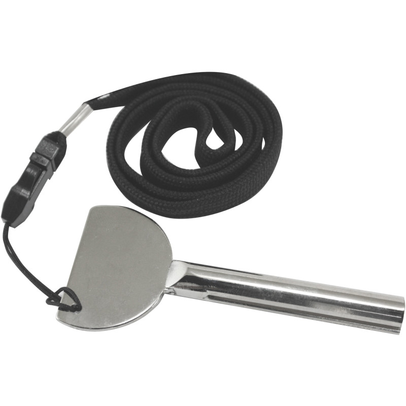 TUBE SQUEEZER ΣΤΙΦΤΗΣ ΒΑΦΗΣ ΚΛΕΙΔΙ