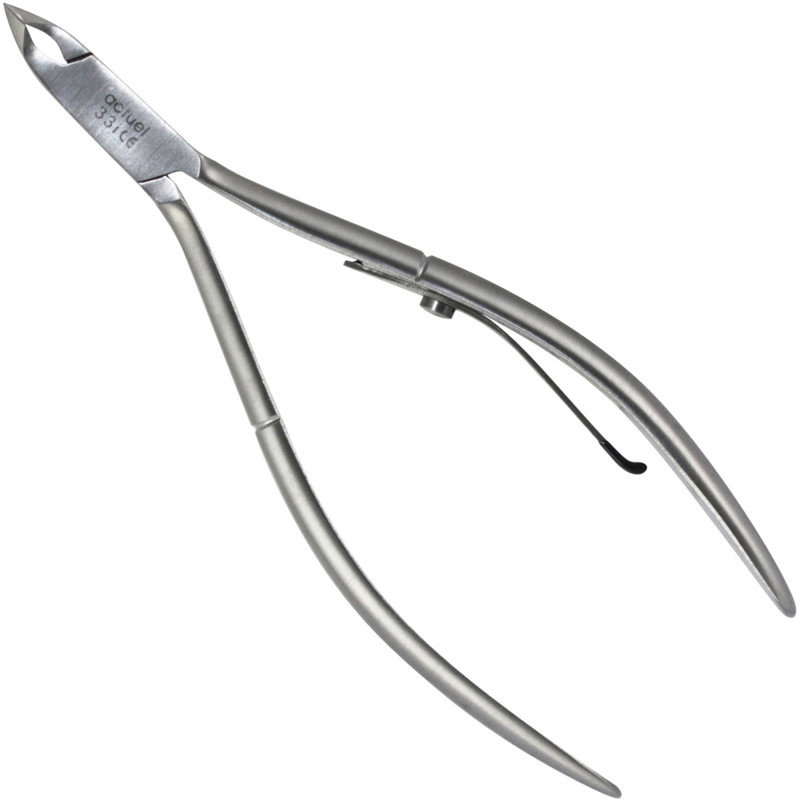 33i ART969 ΠΕΝΣΑ ΓΙΑ ΠΕΤΣΑΚΙΑ 4mm 11.5cm