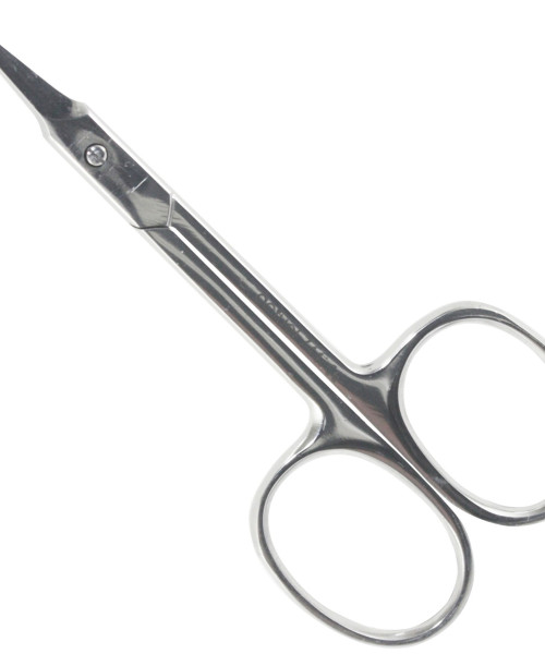 ACTUEL 741i ΨΑΛΙΔΑΚΙ ΓΙΑ ΠΕΤΣΑΚΙΑ ARROW POINT 3.5"