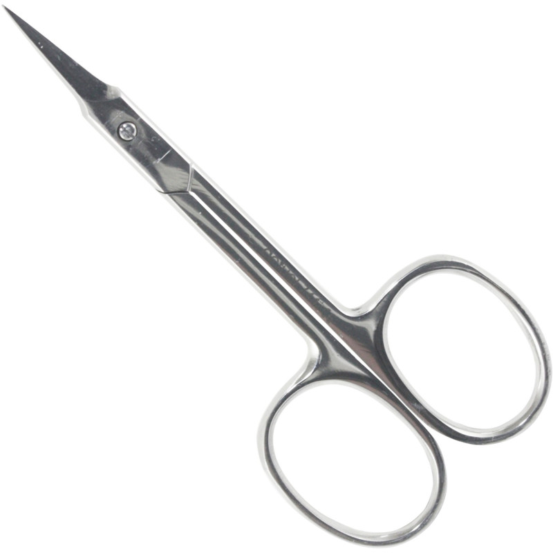 ACTUEL 741i ΨΑΛΙΔΑΚΙ ΓΙΑ ΠΕΤΣΑΚΙΑ ARROW POINT 3.5"