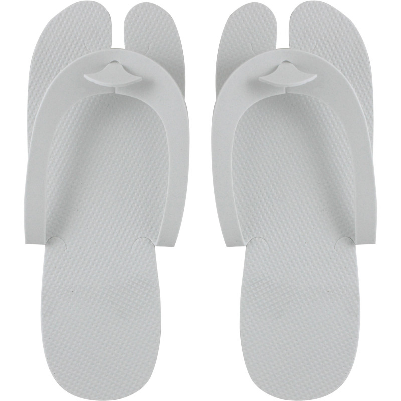 ΠΑΝΤΟΦΛΑΚΙΑ ΠΕΝΤΙΚΙΟΥΡ ΣΕ ΛΕΥΚΟ ΧΡΩΜΑ