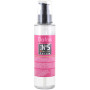 DAFNIS PROF SILK PLUS KERATIN SERUM 150ml