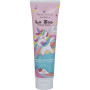 PRIMO BAGNO BODY LOTION LO ZOO UNICORN 150ml