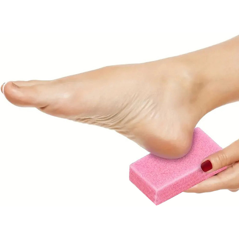 ΕΛΑΦΡΟΠΕΤΡΑ ΔΙΑΦΟΡΑ ΧΡΩΜΑΤΑ