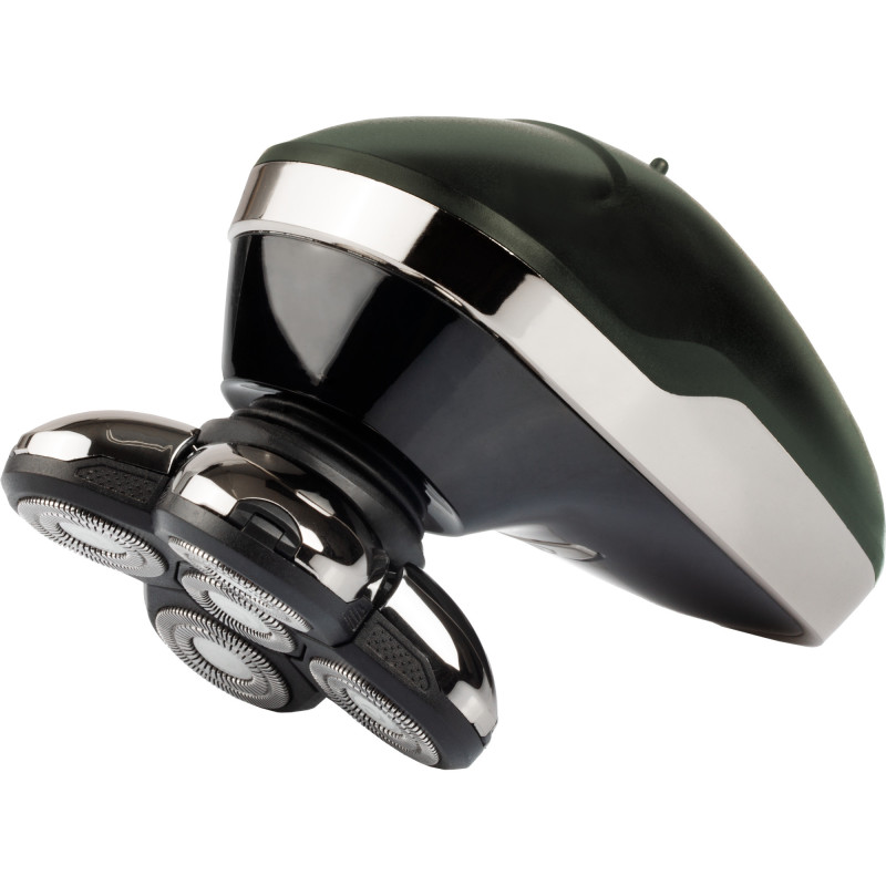 GORDON ΕΠΑΓΓΕΛΜΑΤΙΚΗ ΞΥΡΙΣΤΙΚΗ ΜΗΧΑΝΗ SHAVER PRO